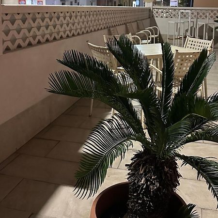 לינה וארוחת בוקר קטנזארו A Due Passi Dal Mare מראה חיצוני תמונה